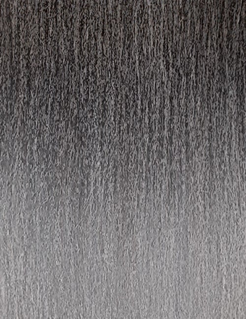 Outre X-Pression 3X 52" Pre-Stretched Synthetic Hair Braid - Image 48