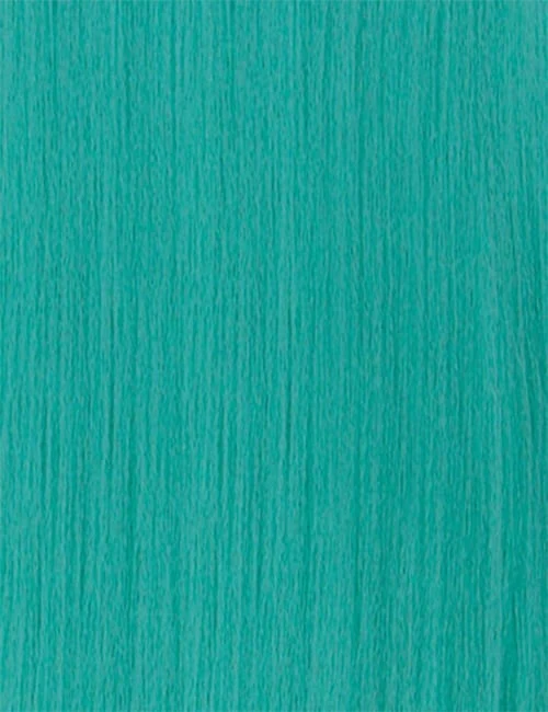 Outre X-Pression 3X 52" Pre-Stretched Synthetic Hair Braid - Image 51
