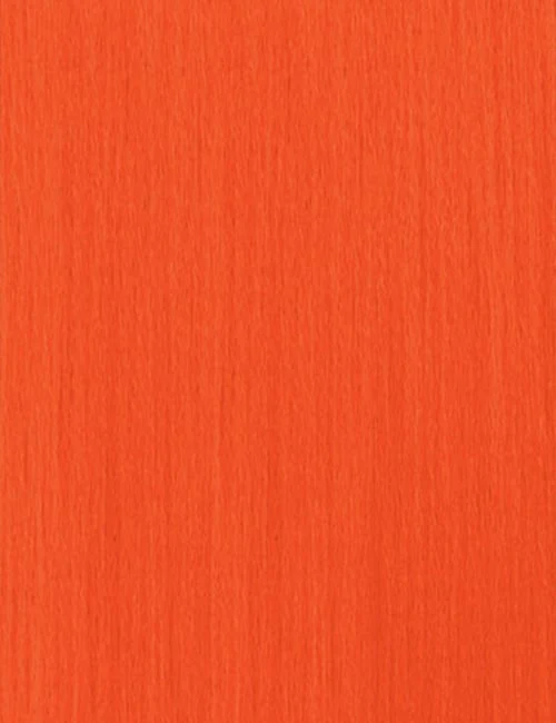 Outre X-Pression 3X 52" Pre-Stretched Synthetic Hair Braid - Image 52