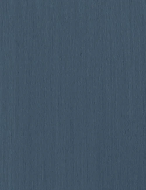 Outre X-Pression 3X 52" Pre-Stretched Synthetic Hair Braid - Image 53
