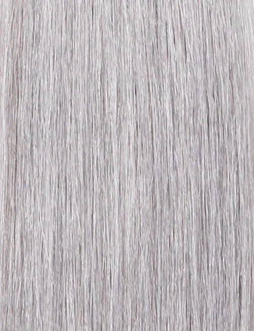 Outre X-Pression 3X 52" Pre-Stretched Synthetic Hair Braid - Image 54