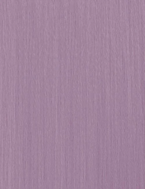 Outre X-Pression 3X 52" Pre-Stretched Synthetic Hair Braid - Image 55
