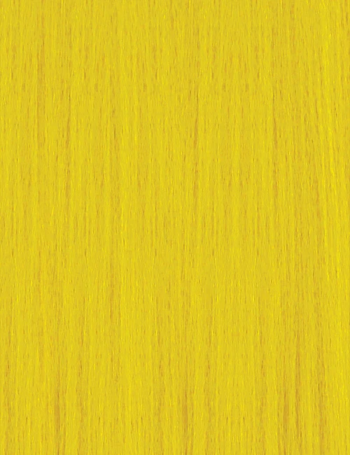 Outre X-Pression 3X 52" Pre-Stretched Synthetic Hair Braid - Image 56