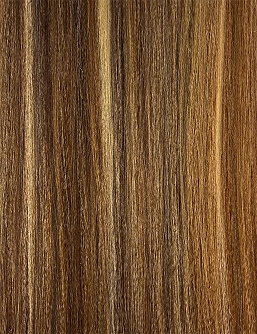 Outre X-Pression 3X 52" Pre-Stretched Synthetic Hair Braid - Image 61