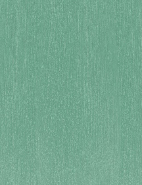 Outre X-Pression 3X 52" Pre-Stretched Synthetic Hair Braid - Image 62