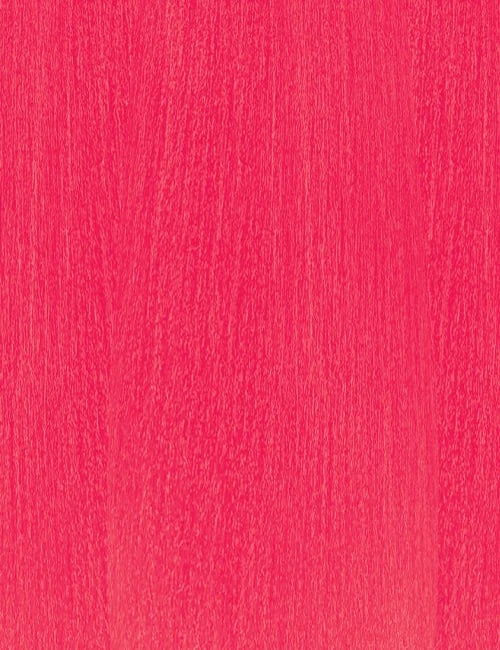 Outre X-Pression 3X 52" Pre-Stretched Synthetic Hair Braid - Image 64