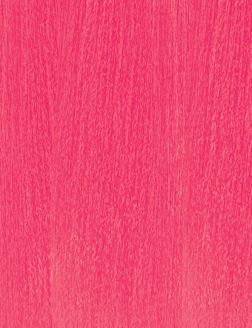 Outre X-Pression 3X 52" Pre-Stretched Synthetic Hair Braid - Image 65