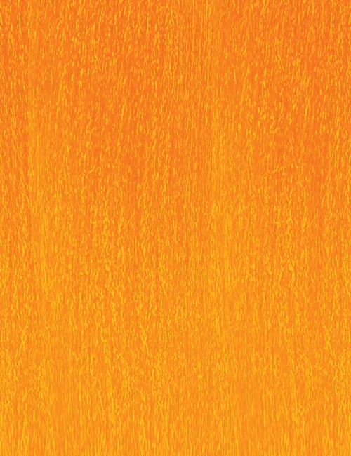 Outre X-Pression 3X 52" Pre-Stretched Synthetic Hair Braid - Image 67