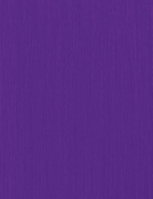 Outre X-Pression 3X 52" Pre-Stretched Synthetic Hair Braid - Image 70