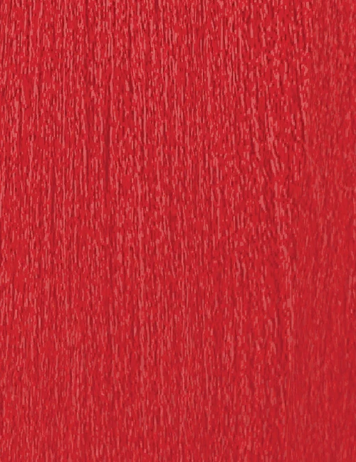 Outre X-Pression 3X 52" Pre-Stretched Synthetic Hair Braid - Image 72