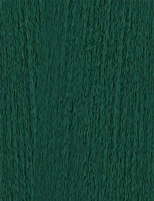 Outre X-Pression 3X 52" Pre-Stretched Synthetic Hair Braid - Image 73