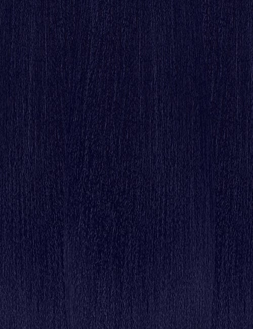 Outre X-Pression 3X 52" Pre-Stretched Synthetic Hair Braid - Image 76