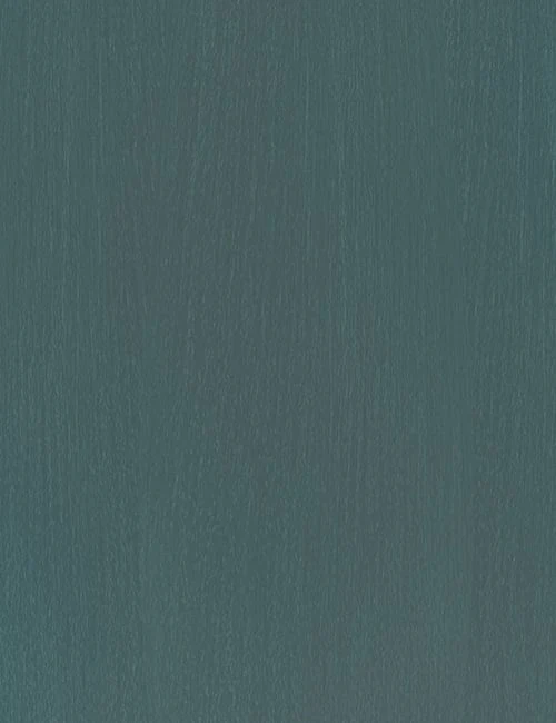 Outre X-Pression 3X 52" Pre-Stretched Synthetic Hair Braid - Image 77