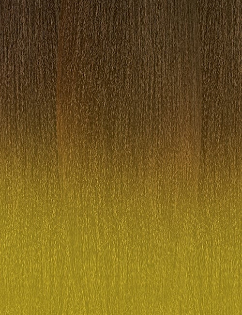 Outre X-Pression 3X 52" Pre-Stretched Synthetic Hair Braid - Image 80