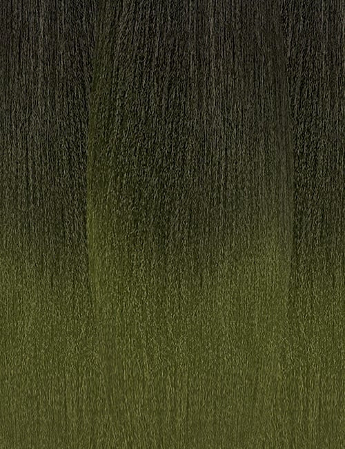 Outre X-Pression 3X 52" Pre-Stretched Synthetic Hair Braid - Image 82