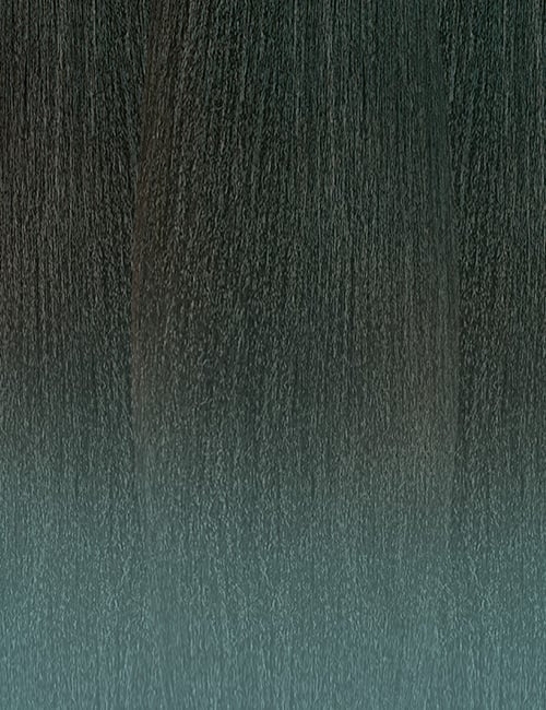 Outre X-Pression 3X 52" Pre-Stretched Synthetic Hair Braid - Image 83