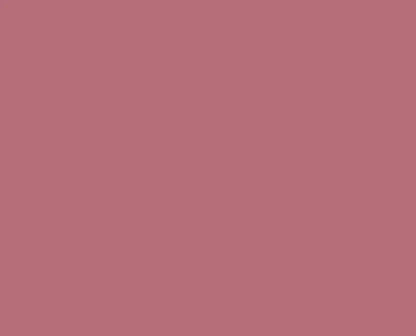 Outre X-Pression 3X 52" Pre-Stretched Synthetic Hair Braid - Image 84