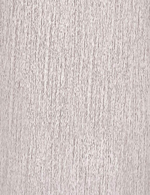 Outre X-Pression 3X 52" Pre-Stretched Synthetic Hair Braid - Image 85
