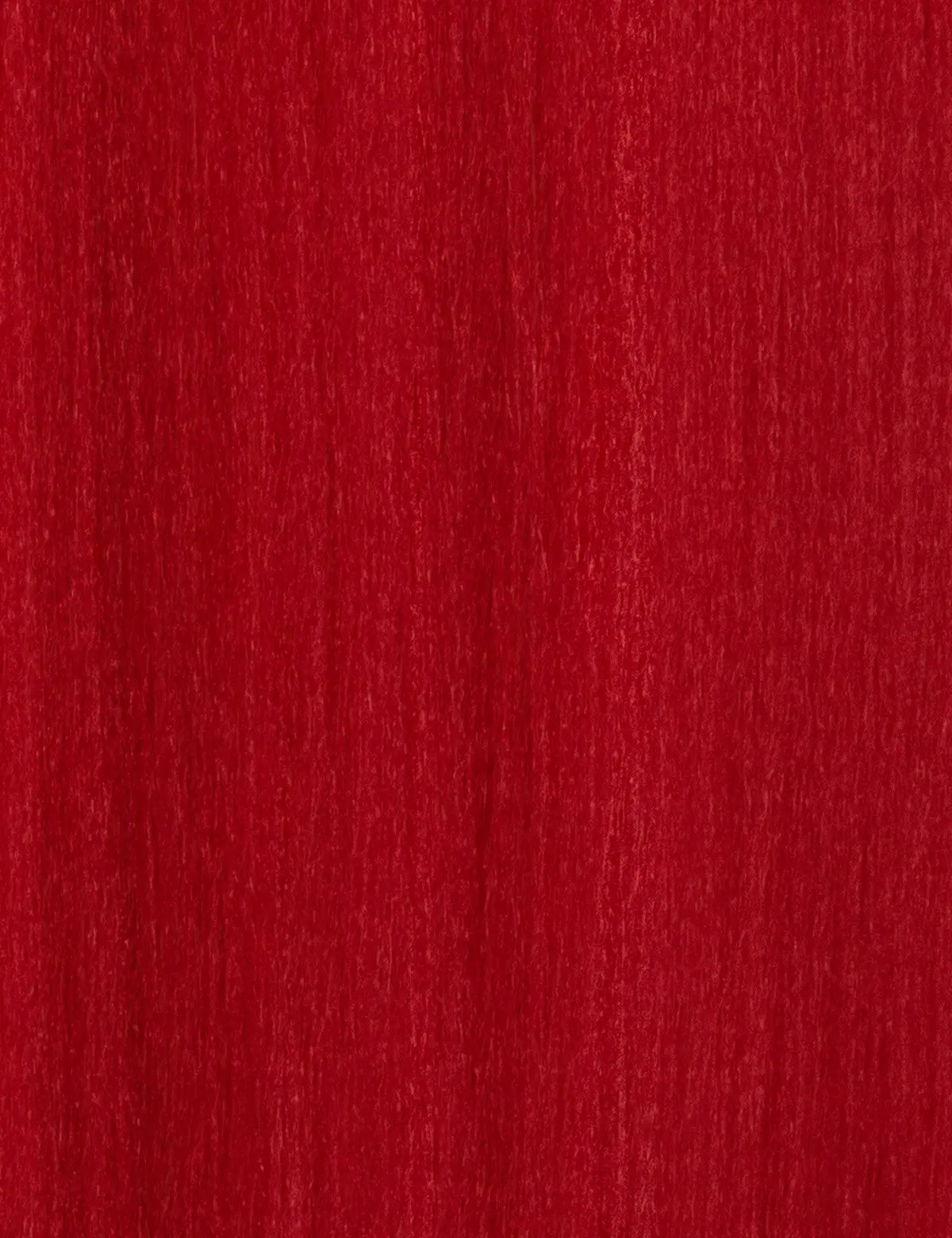 Outre X-Pression 3X 52" Pre-Stretched Synthetic Hair Braid - Image 89