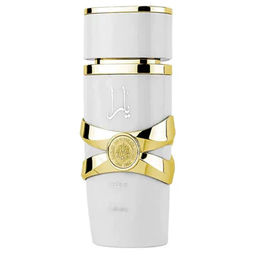 YARA EAU DE PARFUM MOI 3.4OZ - Image 3