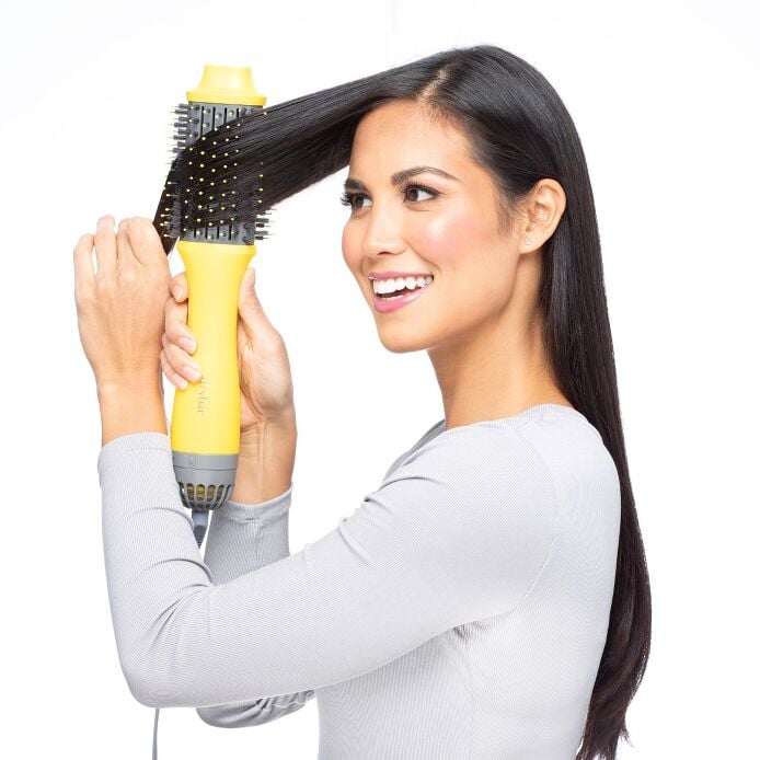 You Had Me at Blowout Kit - Image 10