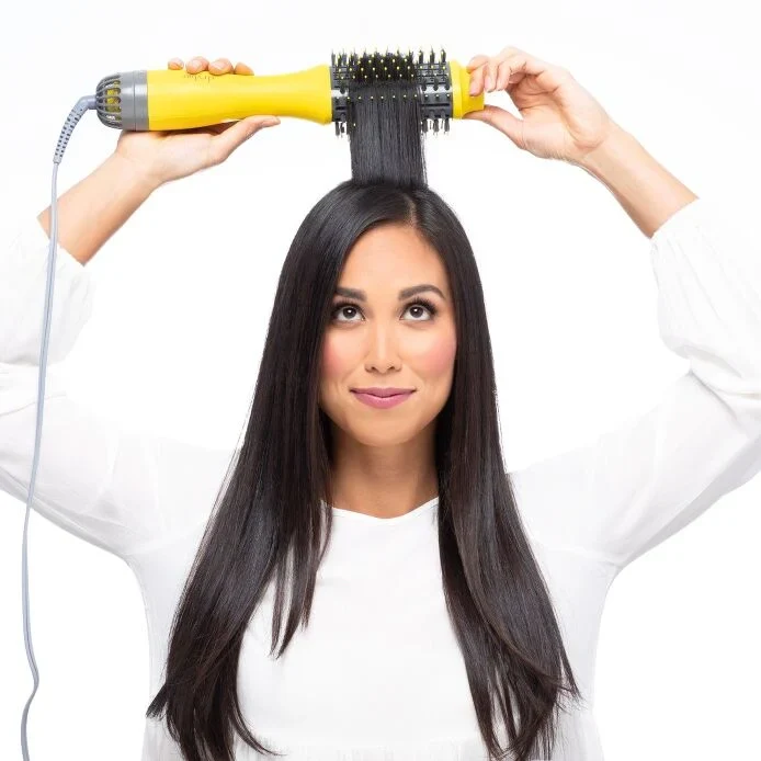 You Had Me at Blowout Kit - Image 11