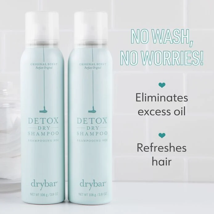 You Had Me at Blowout Kit - Image 3