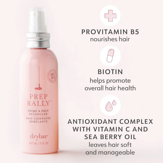 You Had Me at Blowout Kit - Image 4