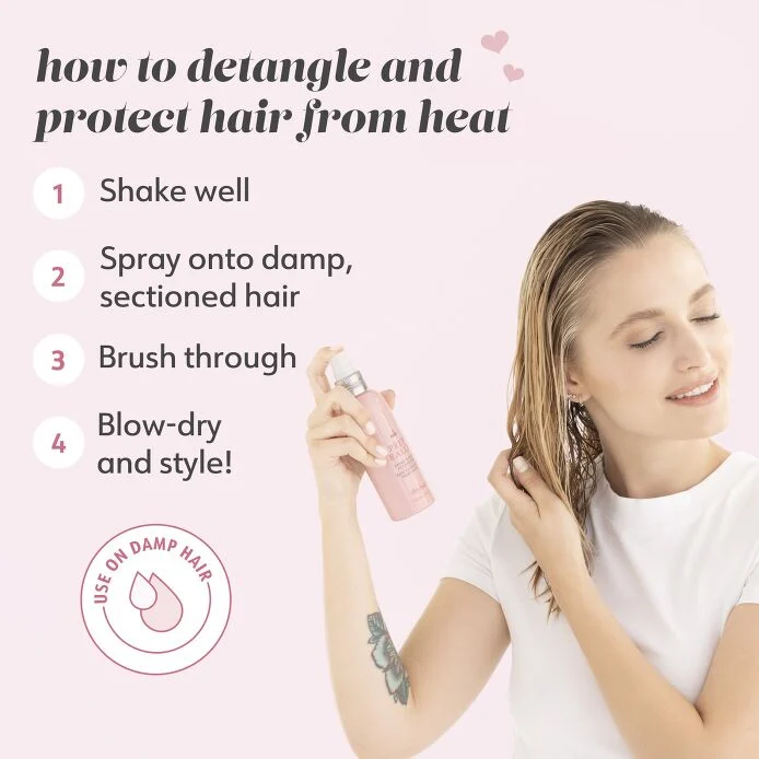 You Had Me at Blowout Kit - Image 5