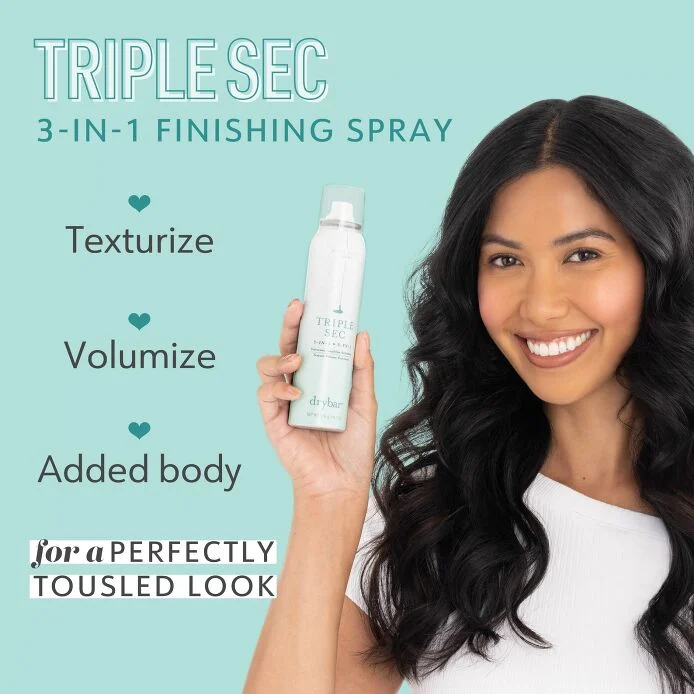 You Had Me at Blowout Kit - Image 6