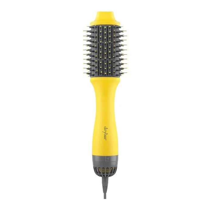 You Had Me at Blowout Kit - Image 8
