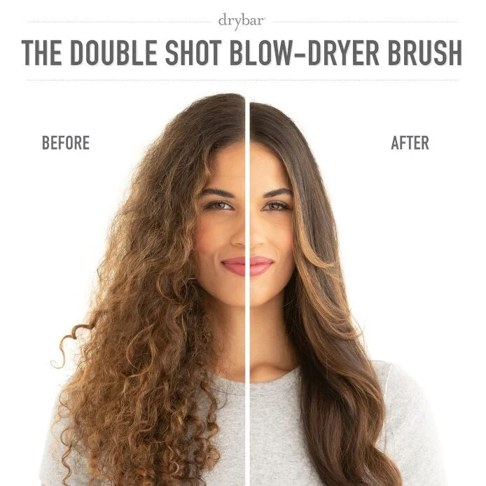You Had Me at Blowout Kit - Image 9